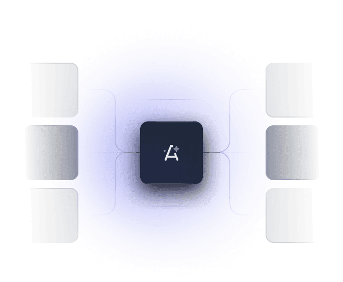 SSH key management and security